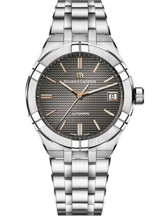 ai6007 ss002 331 1