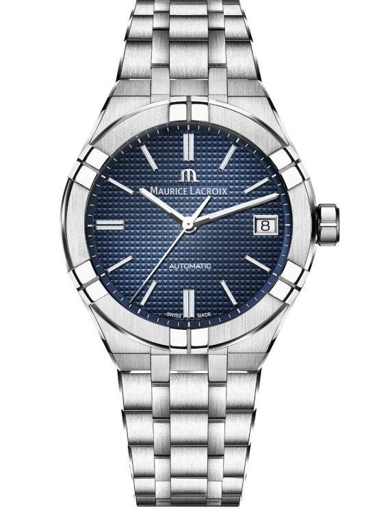 ai6007 ss002 430 1