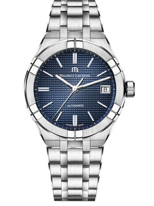 ai6007 ss002 430 1