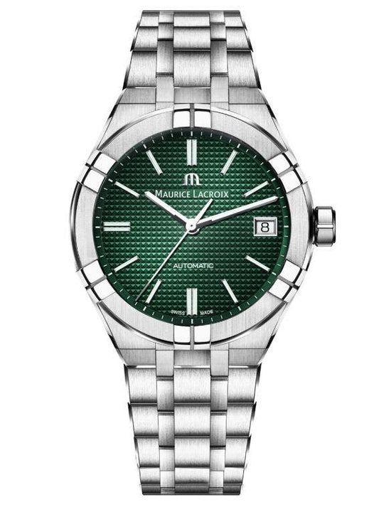 ai6007 ss002 630 1
