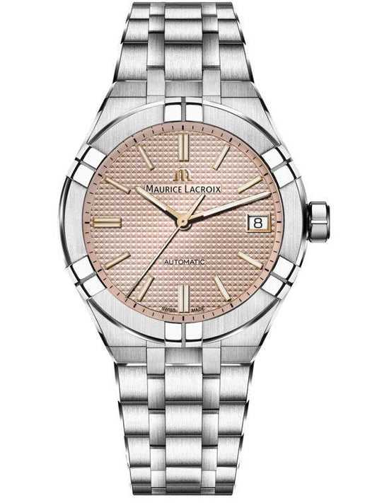 ai6007 ss002 731 1