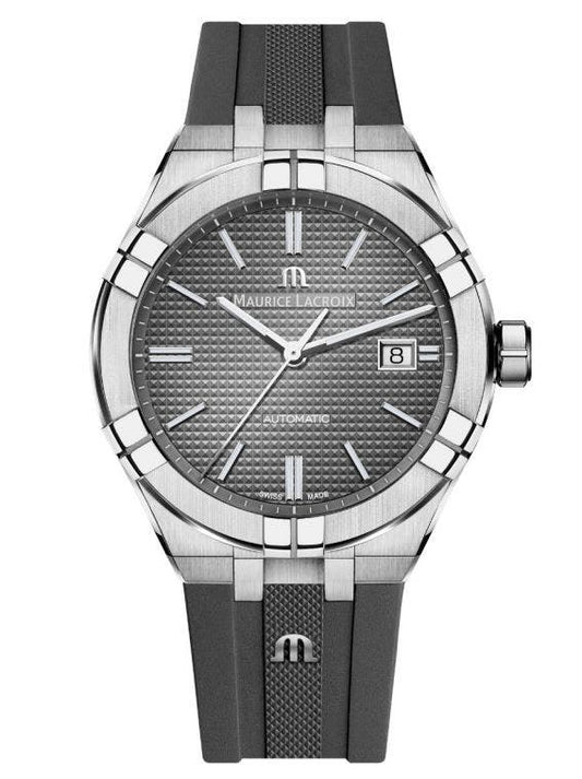 ai6008 ss000 230 2