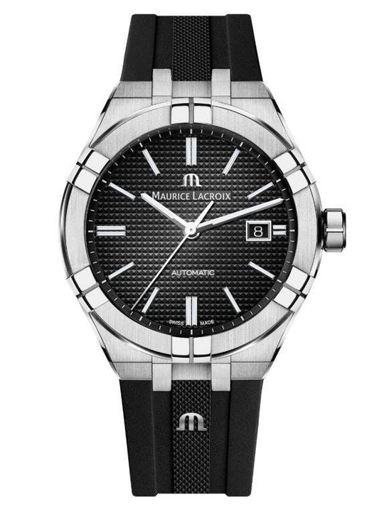 ai6008 ss000 330 2