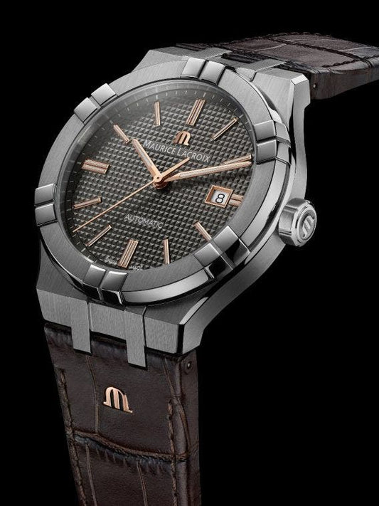 ai6008 ss001 331 1