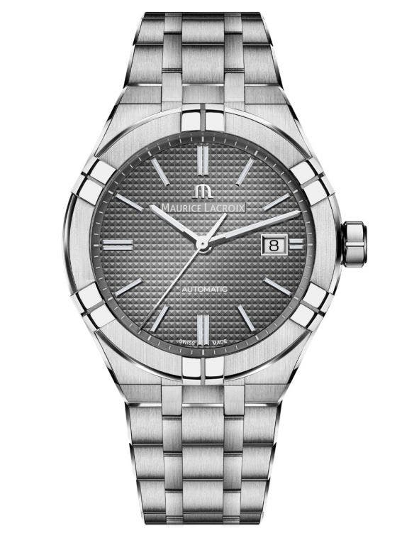 ai6008 ss002 230 1