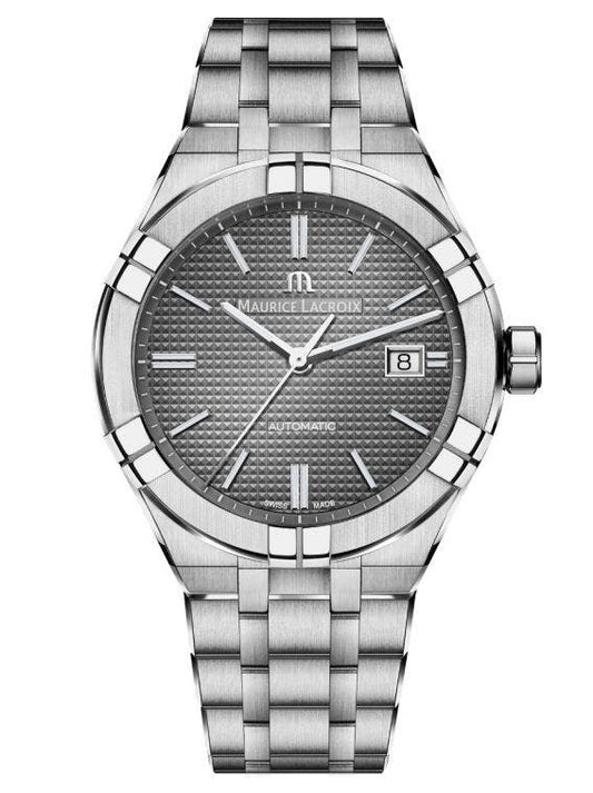 ai6008 ss002 230 1