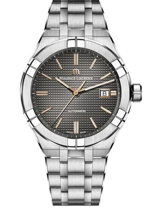 ai6008 ss002 331 1