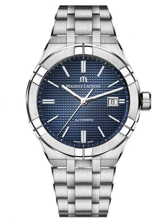 ai6008 ss002 430 1