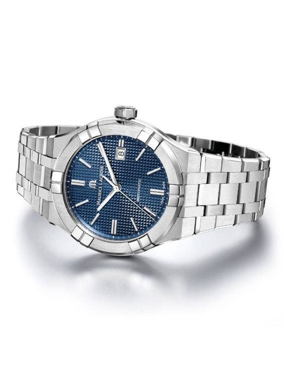 ai6008 ss002 430 1