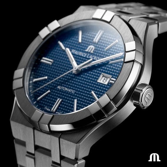 ai6008 ss002 430 1