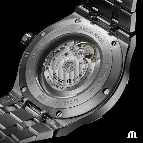 ai6008 ss002 430 1