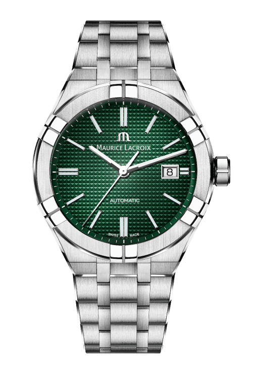 ai6008 ss002 630 1