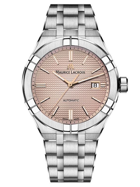 ai6008 ss002 730 1
