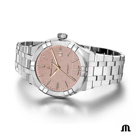 ai6008 ss002 730 1