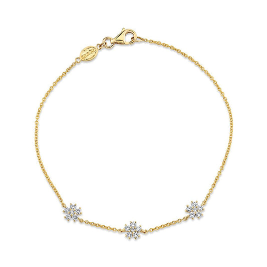 Parade in Fashion B5177A