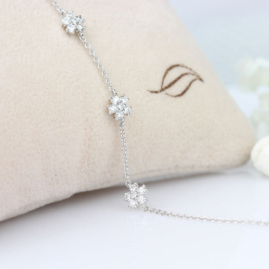 Parade in Fashion B5177A