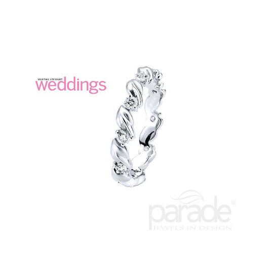 Parade Lyria Leaves BD1976-D:WET