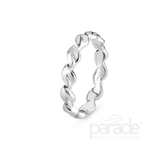 Parade Design Lyria Leaves BD1976-WG:ET