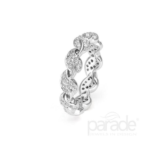 Parade Design Lyria Leaves BD1978