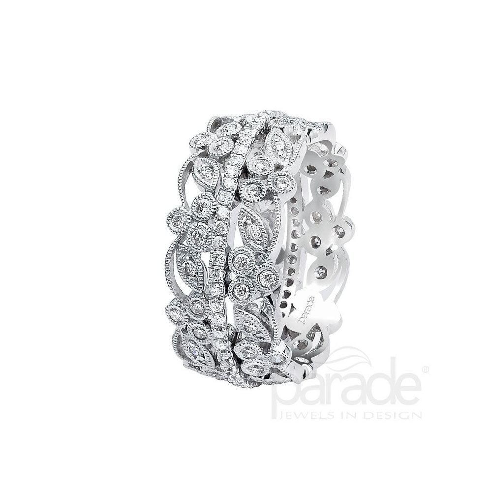 Parade Lyria Leaves BD1979