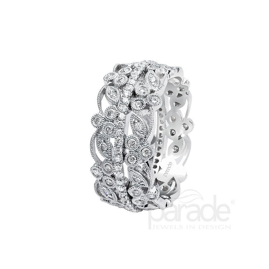 Parade Lyria Leaves BD1979