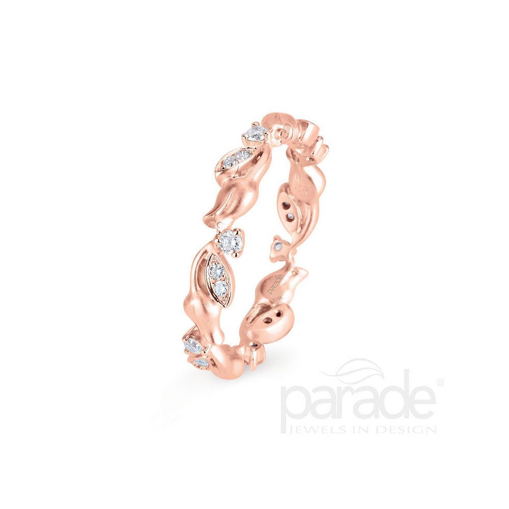 Parade Lyria Leaves BD1984-D:RET