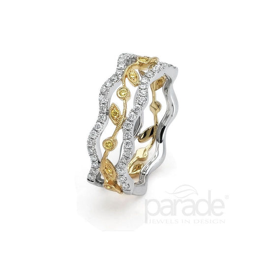 Parade Lyria Leaves BD2169A