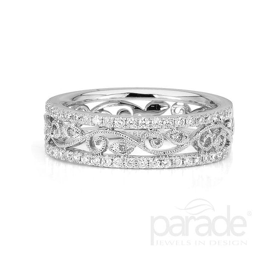 Parade Design Lyria Leaves BD2170A