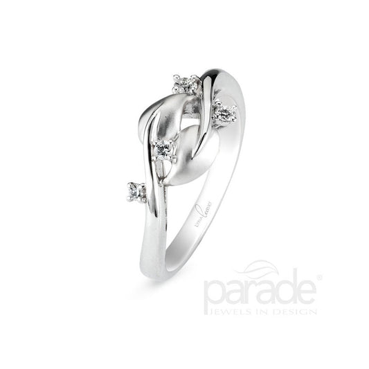 Parade Lyria Leaves BD2839A