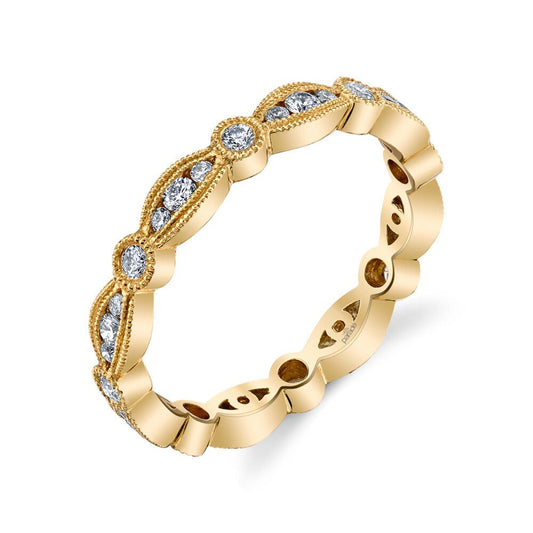 Parade Charites BD3737A