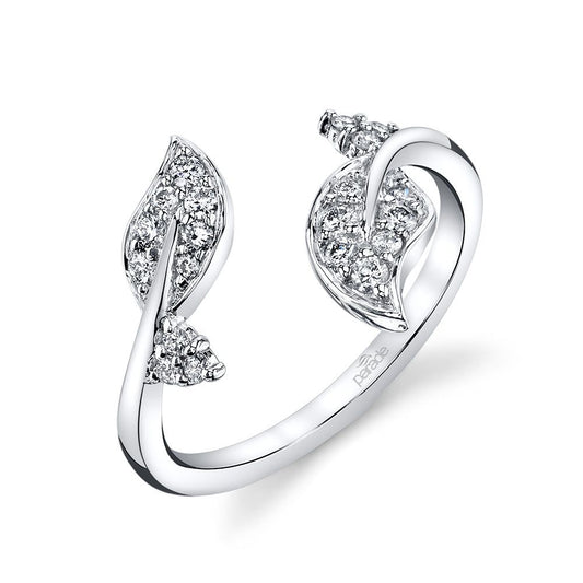 Parade Lyria Leaves BD3768A