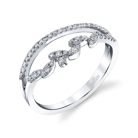 Parade Lyria Leaves BD4014A