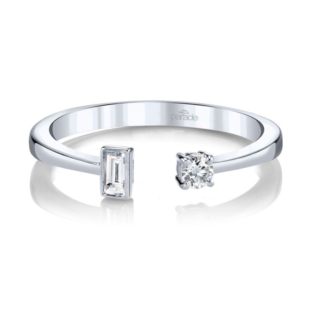 Parade in Fashion BD4574A