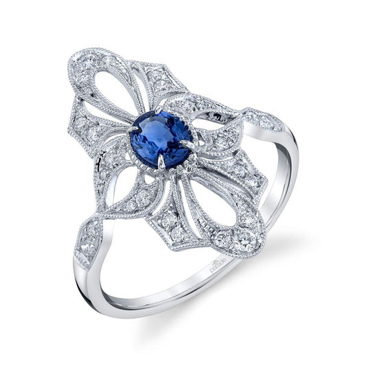 Parade in Fashion BD4783A-SA