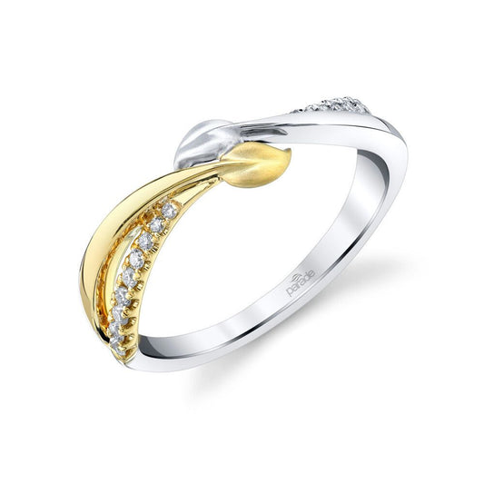 Parade Lyria Leaves BD5010A-WY