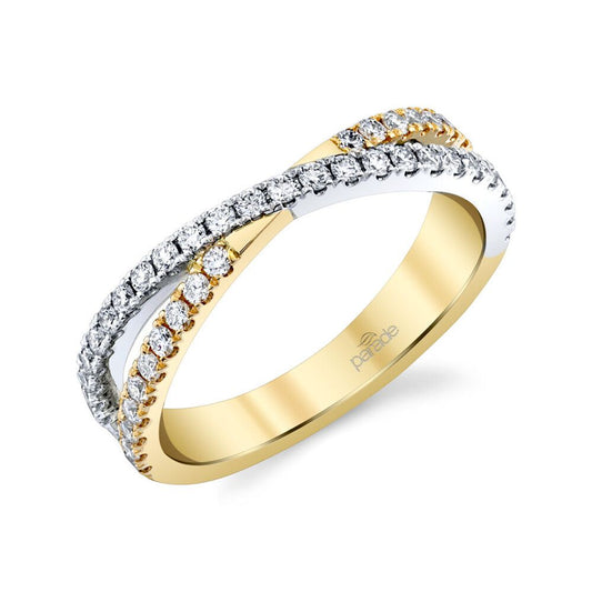 Parade in Fashion BD5144A-YW