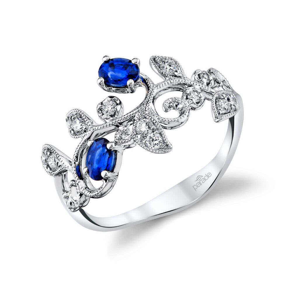 Parade in Color BD5163A-SA