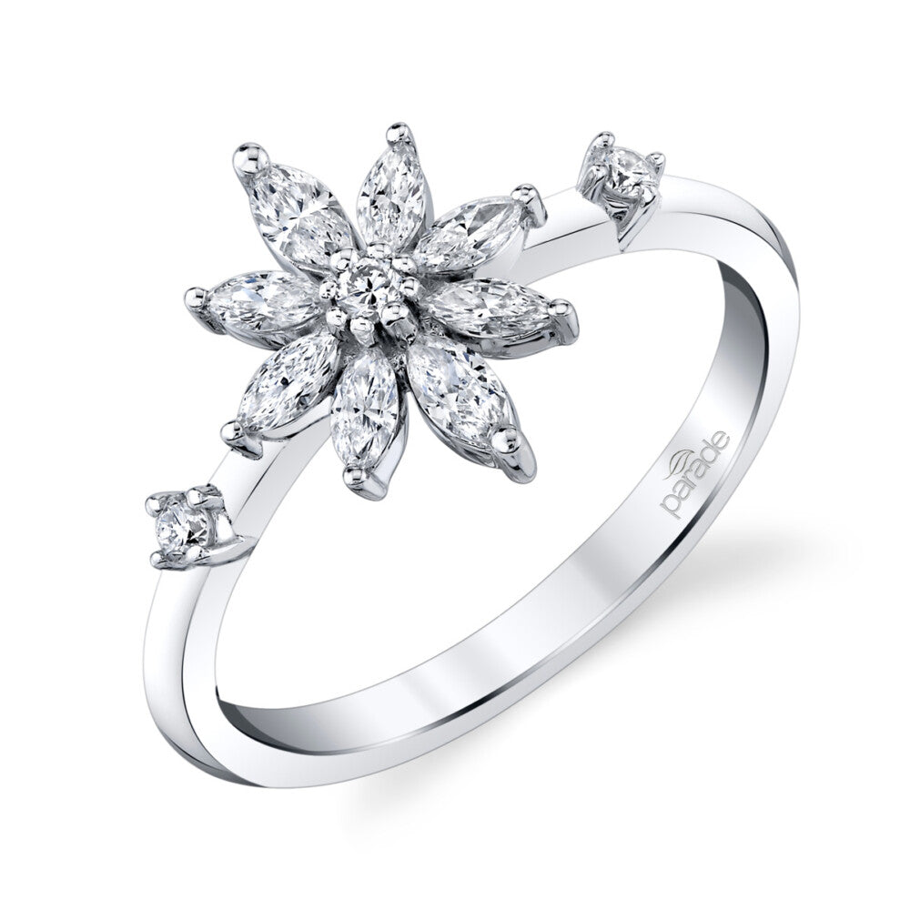 Parade in Fashion BD5170A