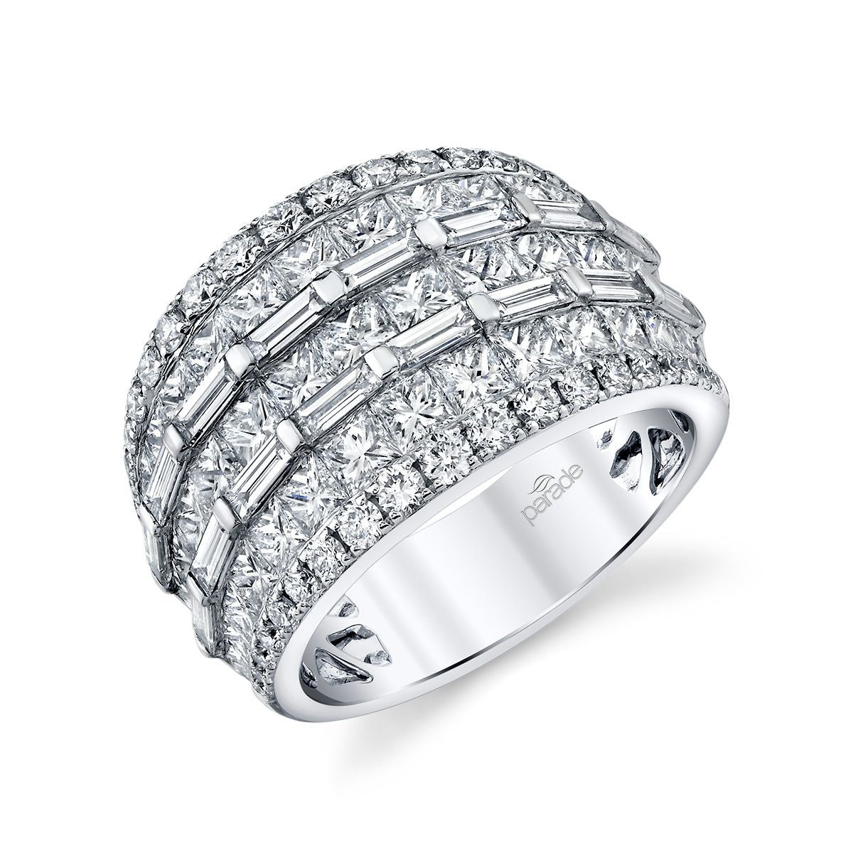 Parade in Fashion BD5621A