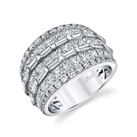 Parade in Fashion BD5621A