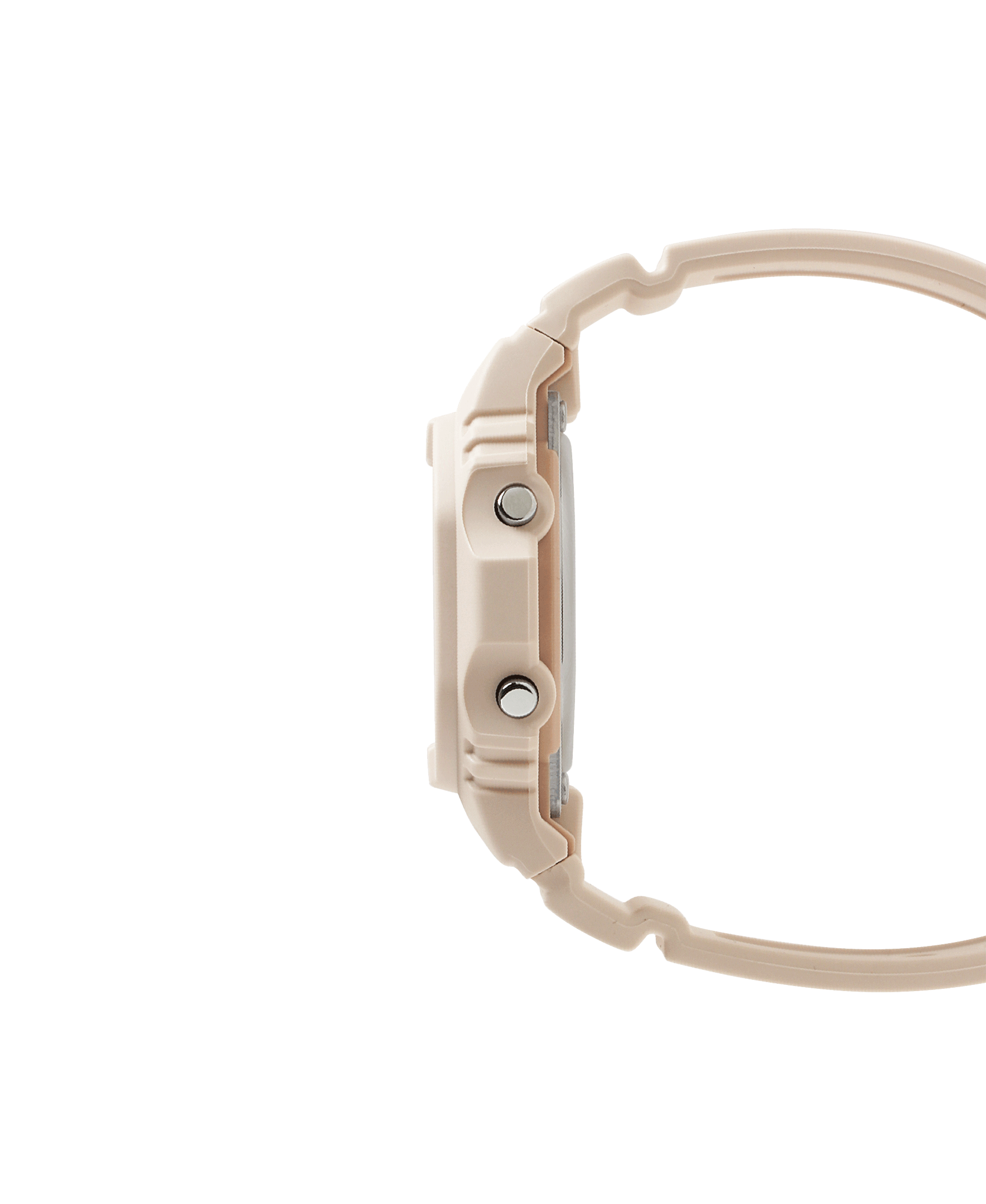 Casio G-Shock DIGITAL WOMEN Watch BGD565-4