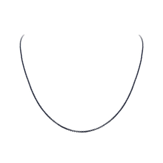 Lafonn Classic Chain CH00028B18