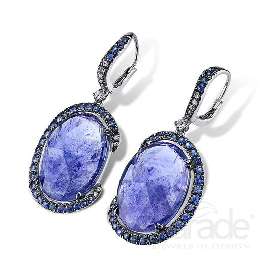 Parade In Color E3399A