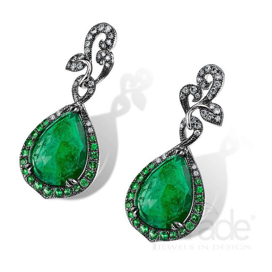 Parade In Color E3404