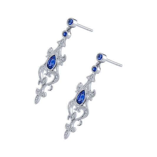 Parade In Color E4292A-SA