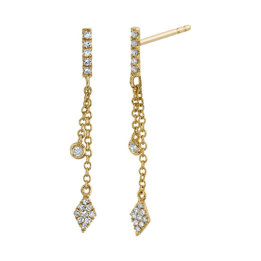 Parade in Fashion E4787A