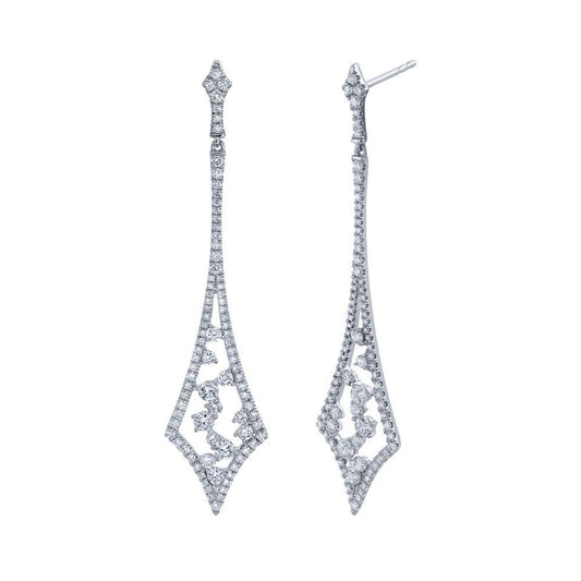 Parade in Fashion E4818A