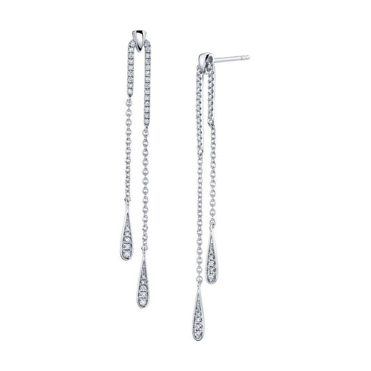 Parade in Fashion E4841A