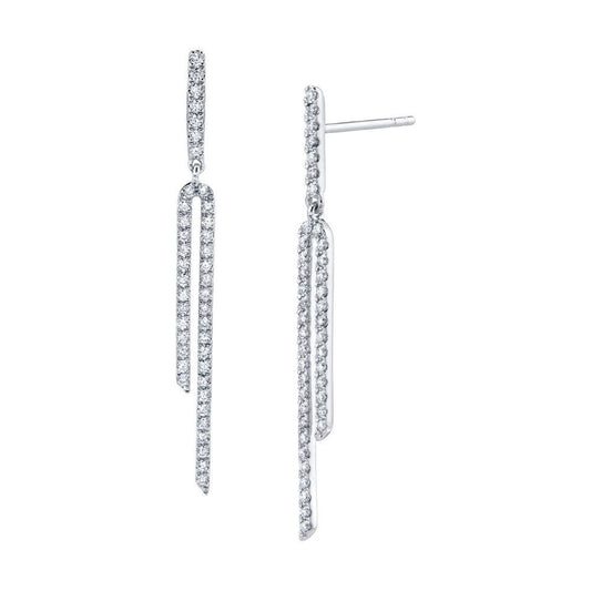 Parade in Fashion E4842A