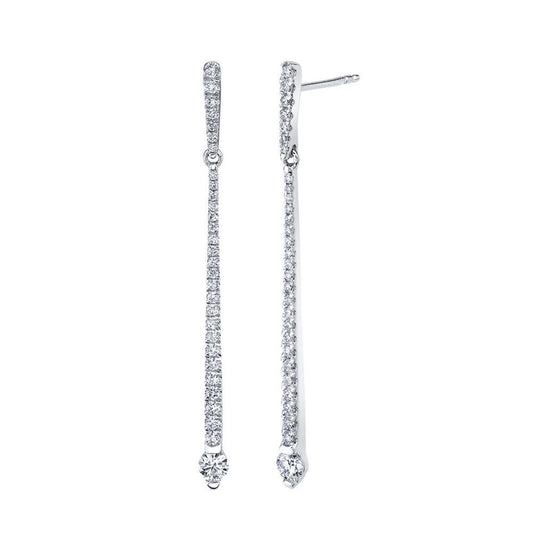 Parade in Fashion E5043A